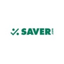 Shippo Coupon Codes