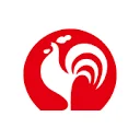 Codexpert