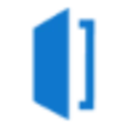 Housecall Pro
