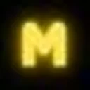 Mirrorpass